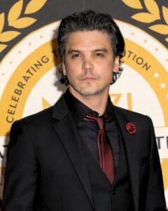 Andrew-Lee Potts
