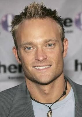 Chad Allen Biography: Siblings, TV Shows, Age, Height, Net Worth, Parents, Instagram, Awards, Movies, Wikipedia