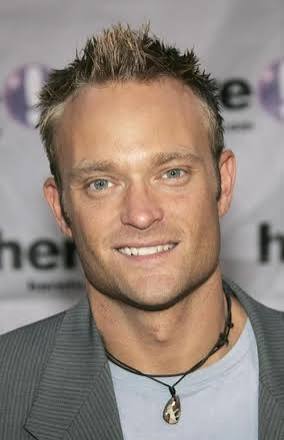 Chad Allen Biography: Siblings, TV Shows, Age, Height, Net Worth, Parents, Instagram, Awards, Movies, Wikipedia