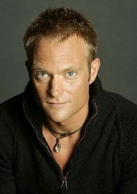 Chad Allen - Biography