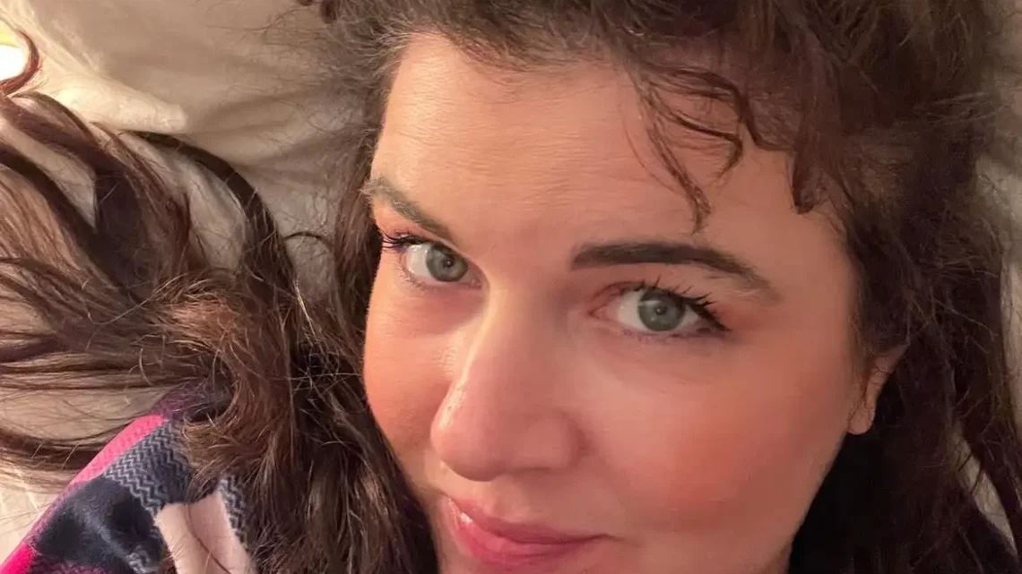 Gabrielle Miller Biography: Net Worth, Parents, Husband, Movies, Age, Height, TV Shows, Instagram, Awards, Nationality