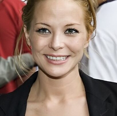 Jordan Ladd Biography: Husband, Parents, Movies, Age, Height, Net Worth, IMDb, Ethnicity, Wikipedia, Instagram