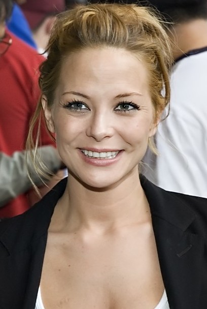 Jordan Ladd Biography: Husband, Parents, Movies, Age, Height, Net Worth, IMDb, Ethnicity, Wikipedia, Instagram