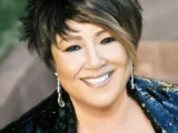 Táta Vega Biography: Age, Height, Net Worth, Parents, Songs, Albums, Career