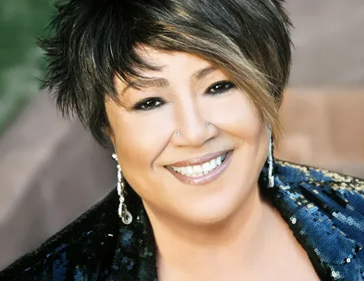 Táta Vega Biography: Age, Height, Net Worth, Parents, Songs, Albums, Career