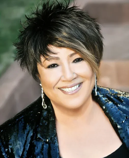 Táta Vega Biography: Age, Height, Net Worth, Parents, Songs, Albums, Career