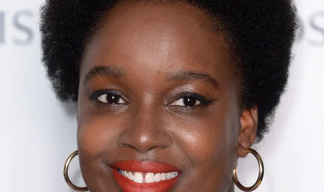Lolly Adefope Biography: Age, Height, Net Worth, Parents, Movies & TV Shows, Career