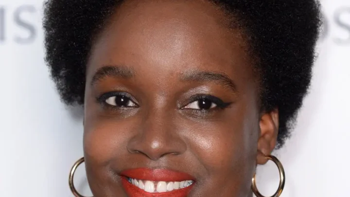 Lolly Adefope Biography: Age, Height, Net Worth, Parents, Movies & TV Shows, Career