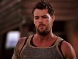 Matt Schulze Biography: Age, Girlfriend, Net Worth, Parents, Movies, Siblings, Height, Awards, Ethnicity