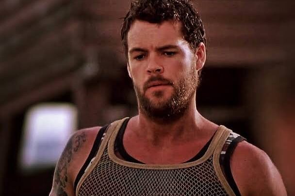 Matt Schulze Biography: Age, Girlfriend, Net Worth, Parents, Movies, Siblings, Height, Awards, Ethnicity