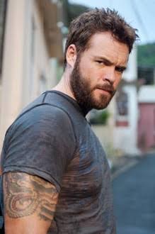 Matt Schulze - Biography