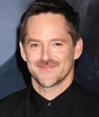 Scott Cooper Biography: Wife, Age, Height, Net Worth, Parents, Movies, Instagram, Ethnicity