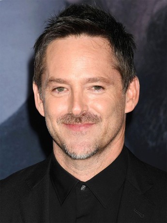 Scott Cooper Biography: Wife, Age, Height, Net Worth, Parents, Movies, Instagram, Ethnicity
