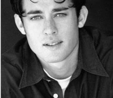 Christopher Pettiet Biography: Net Worth, Movies, Wife, Age, Height, Parents, Death, Cause of Death, Nationality