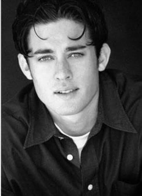 Christopher Pettiet Biography: Net Worth, Movies, Wife, Age, Height, Parents, Death, Cause of Death, Nationality