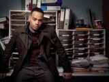 Doc Brown (actor) Biography: Children,  Height, Net Worth, Wife, Age, Parents, Songs, Siblings, Movies, Real Name, TV Shows, Facebook