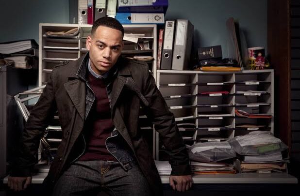 Doc Brown (actor) Biography: Children,  Height, Net Worth, Wife, Age, Parents, Songs, Siblings, Movies, Real Name, TV Shows, Facebook