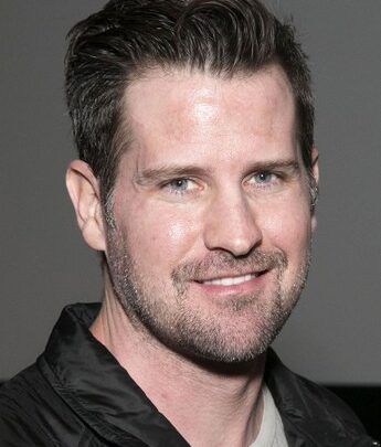 Richard Kelly Biography: Age, Height, Net Worth, Parents, Siblings, Girlfriend, Awards, Movies, Twitter, Career