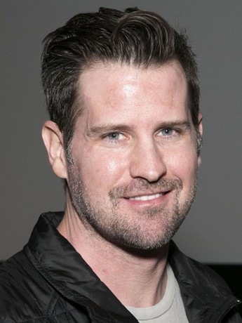 Richard Kelly Biography: Age, Height, Net Worth, Parents, Siblings, Girlfriend, Awards, Movies, Twitter, Career