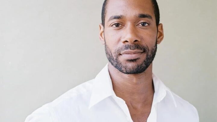 Dion Johnstone Biography: TV Shows, Age, Height, Net Worth, Parents, Wife, Ethnicity, Movies, Nationality