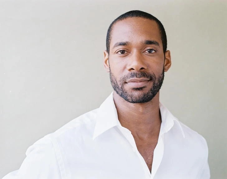 Dion Johnstone Biography: TV Shows, Age, Height, Net Worth, Parents, Wife, Ethnicity, Movies, Nationality