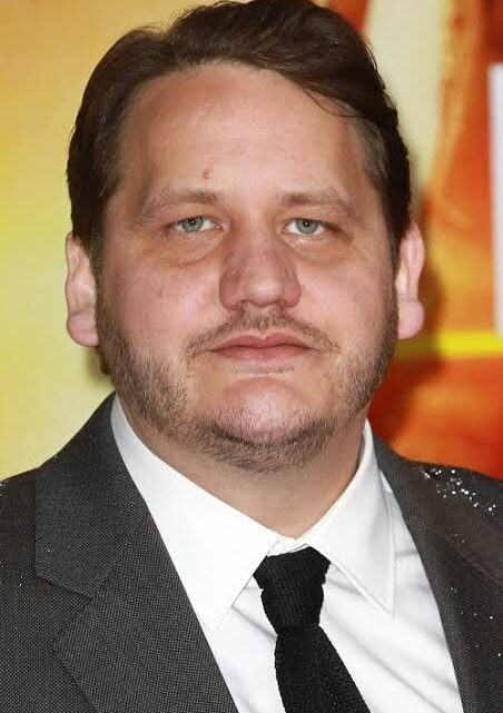 Tony Way Biography: Parents, Movies, Age, Height, Net Worth, Wife, Instagram, TV Shows, Comedy, Books