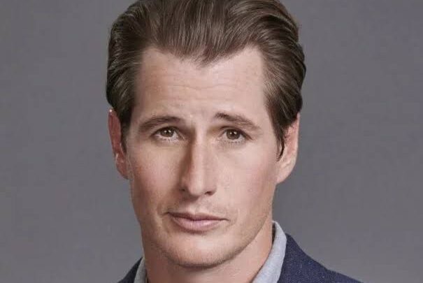 Brendan Fehr Biography: Net Worth, Wife, Age, Height, Parents, Movies, TV Shows, Children, Instagram
