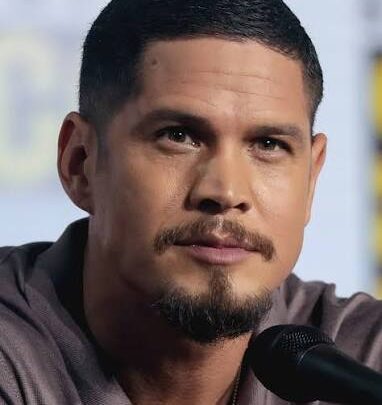 JD Pardo Biography: Instagram, Net Worth, Wife, Age, Height, Ethnicity, Parents, Movies, TV Shows, Nationality