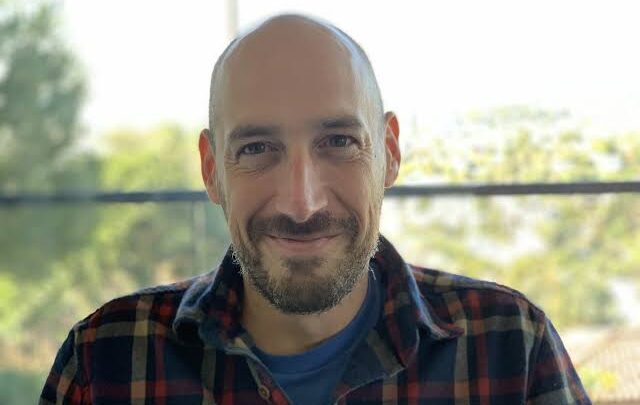 Oren Uziel Biography: Wife, Siblings, Age, Net Worth, Parents, TV Shows, Movies, Ethnicity, Wikipedia