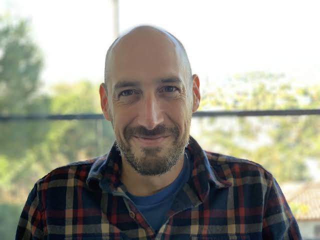 Oren Uziel Biography: Wife, Siblings, Age, Net Worth, Parents, TV Shows, Movies, Ethnicity, Wikipedia