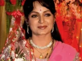 Upasana Singh Biography: Husband, Age, Height, Net Worth, Parents, Movies & TV Shows