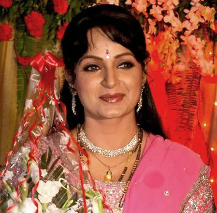Upasana Singh Biography: Husband, Age, Height, Net Worth, Parents, Movies & TV Shows