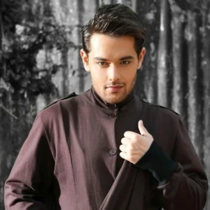 Ajay Nagrath