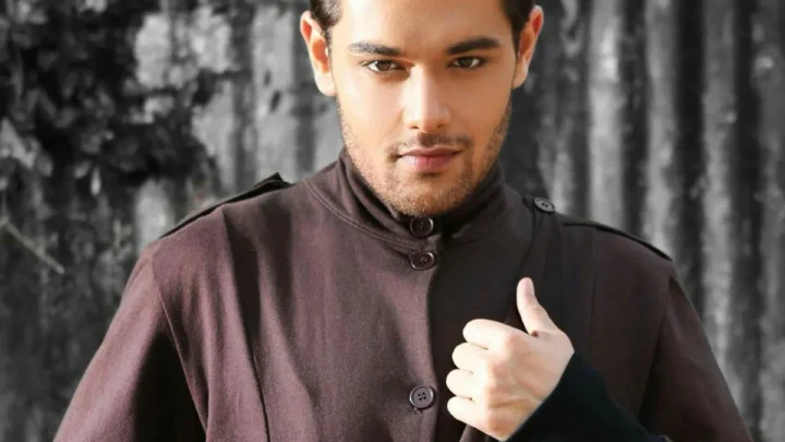 Ajay Nagrath Biography: Wife, Age, Height, Net Worth, Parents, Movies & TV Shows
