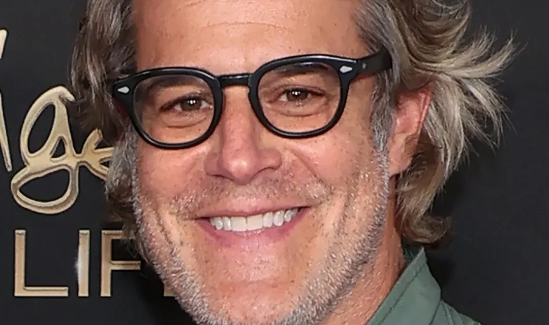 Josh Stamberg Biography: Parents, Movies, TV Shows, Wife, Age, Height, Net Worth, Religion, Wikipedia, Instagram
