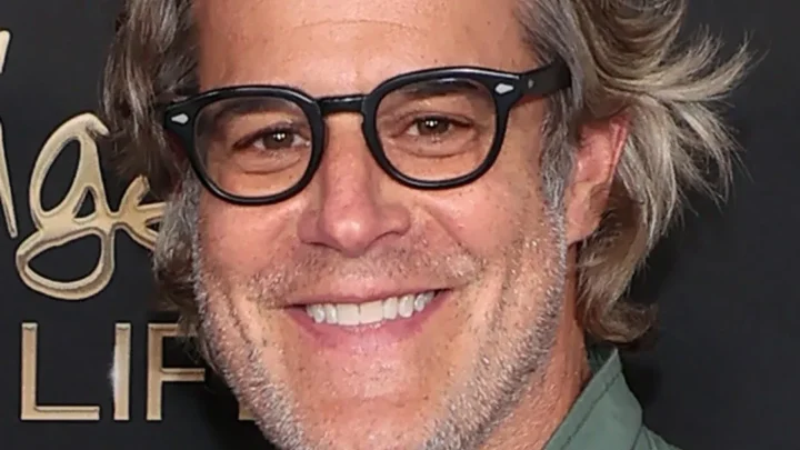 Josh Stamberg Biography: Parents, Movies, TV Shows, Wife, Age, Height, Net Worth, Religion, Wikipedia, Instagram