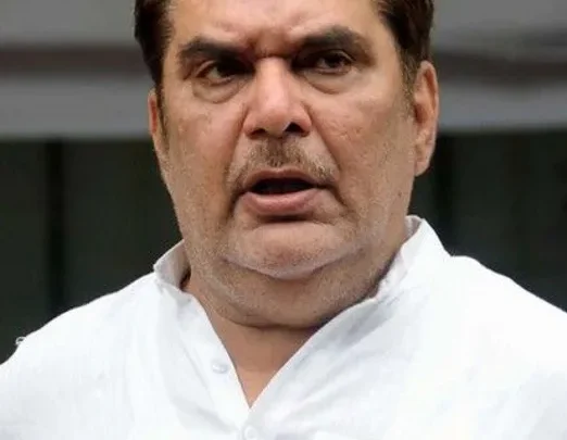 Raza Murad Biography: Wife, Age, Height, Net Worth, Parents, Movies, Kids