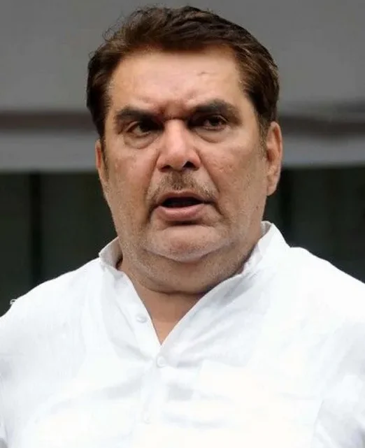 Raza Murad Biography: Wife, Age, Height, Net Worth, Parents, Movies, Kids