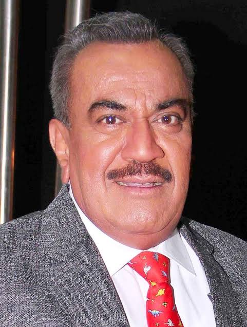 Shivaji Satam Biography: Age, Height, Net Worth, Parents, Kids, Movies & TV Shows