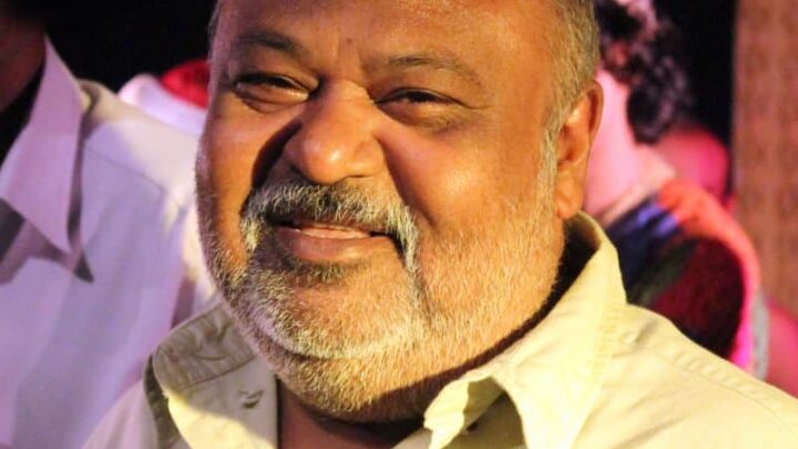 Saurabh Shukla Biography: Wife, Age, Children, Net Worth, Parents, Movies, Career