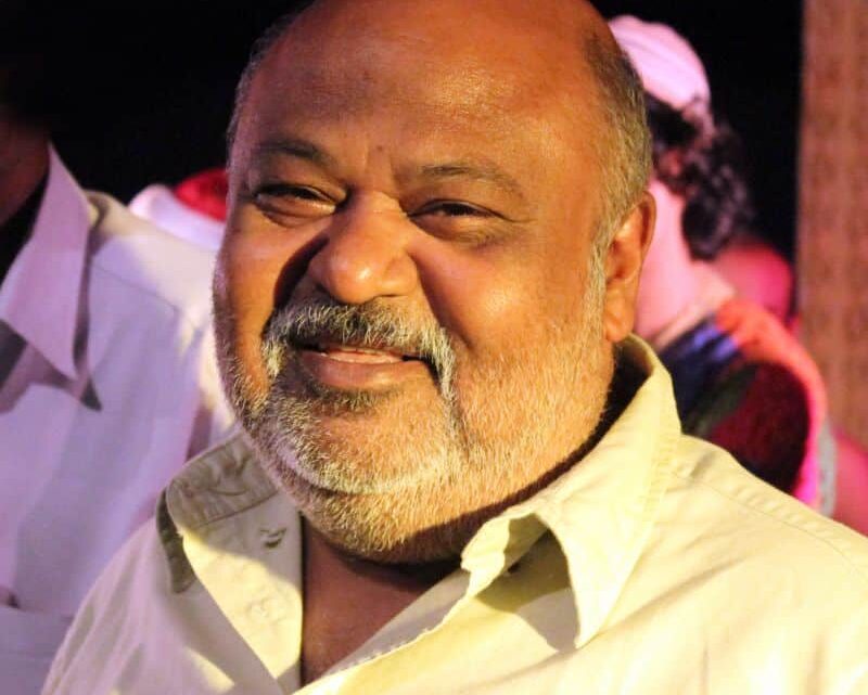 Saurabh Shukla Biography: Wife, Age, Children, Net Worth, Parents, Movies, Career
