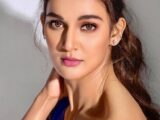 Mukti Mohan Biography: Husband, Age, Net Worth, Parents, Siblings, Height