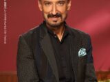 Rahul Dev Biography: Age, Net Worth, Parents, Partner, Height, Movies