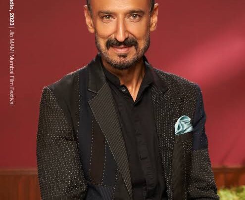 Rahul Dev Biography: Age, Net Worth, Parents, Partner, Height, Movies