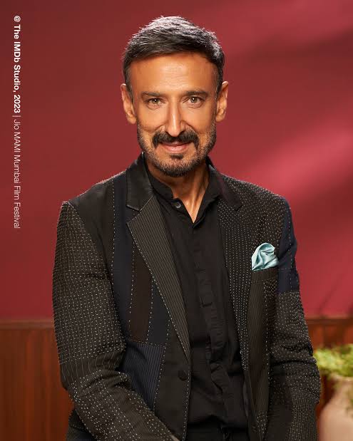 Rahul Dev Biography: Age, Net Worth, Parents, Partner, Height, Movies