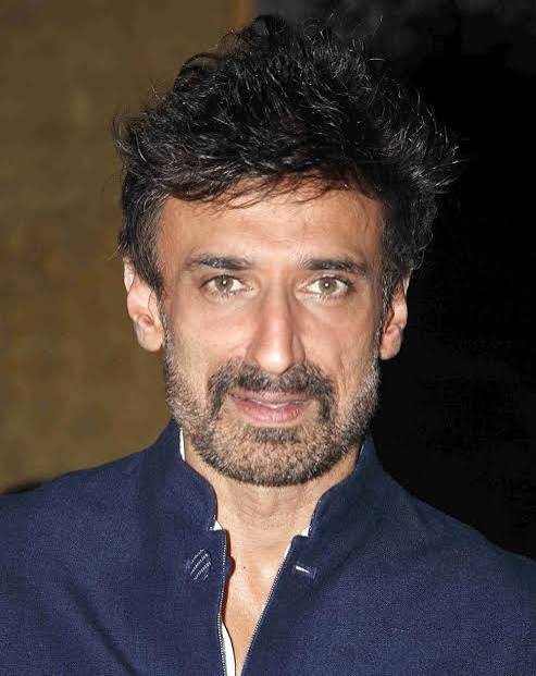 Rahul Dev - Biography