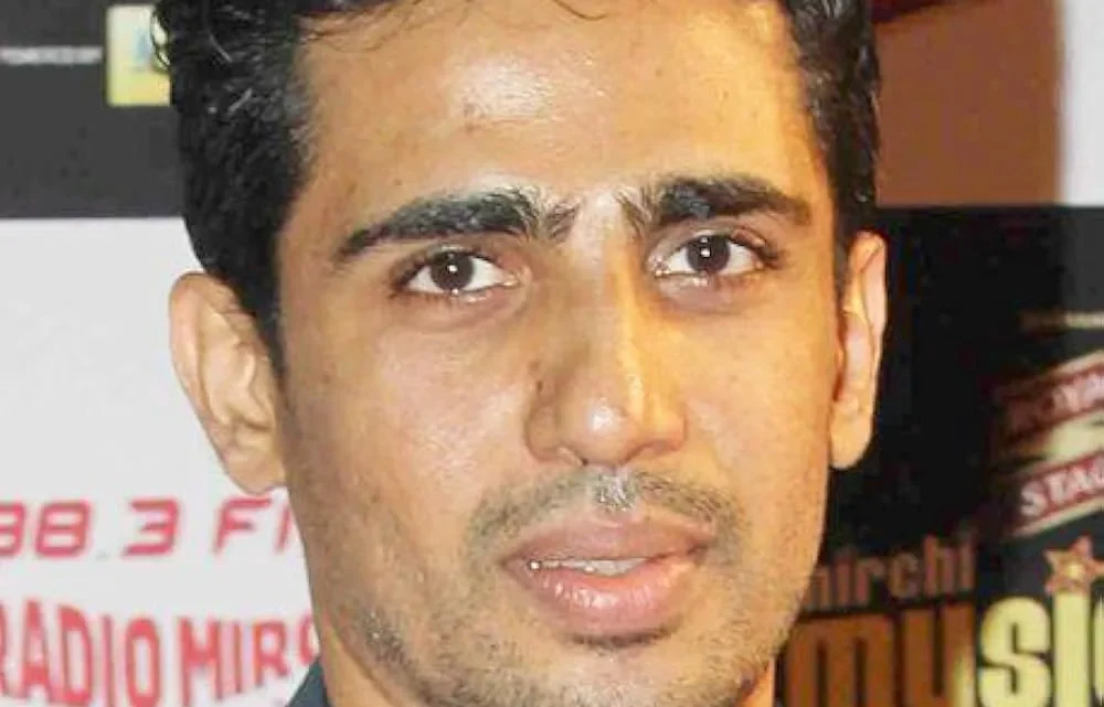 Gulshan Devaiah Biography: Age, Net Worth, Parents, Height, Movies, Wife