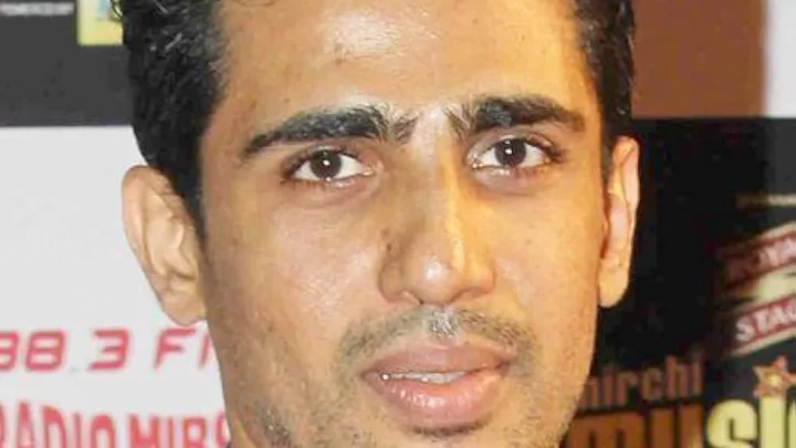 Gulshan Devaiah Biography: Age, Net Worth, Parents, Height, Movies, Wife