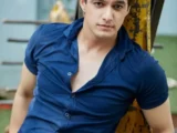 Mohsin Khan Biography: Age, Net Worth, Parents, Siblings, Height, TV Shows