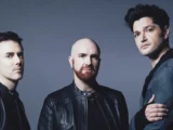 The Script Biography: Age, Net Worth, Songs, Members, Albums, Wives, Children, Instagram, Awards, Concerts